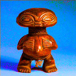 Darujte MAU