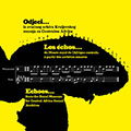Echoes...