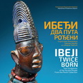 Ibeji - Twice Born