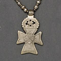 Jewelry of Ethiopia