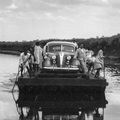 Кенија, Танзанија и Уганда: 1937–1939 - Фотографије Коломана Трчке