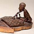 Mancala, Game Of Thought
