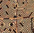 Regard sur les Kuba