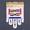 The Cultural Heritage of South Africa from the Žarko Tarić African Village Collection