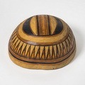 The Travelling Calabash at the National Museum Kikinda