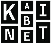 Kabinet