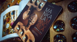 MANCALA