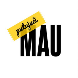 putujuci mau lat