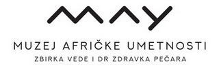 Muzej afričke umetnosti