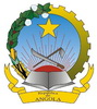 Embassy of the Republic of Angola