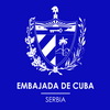 Embassy of the Republic of Cuba