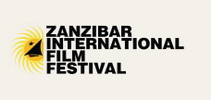 ZIFF
