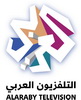 Alaraby Television