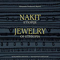 Jewelry of Ethiopia