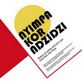 nyimpa_kor_ndzidzi_katalog_tn.jpg