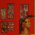 Styled in Africa: African Hairdresser and Barbershop Signs