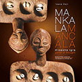 The Mancala, game of thought in Bor