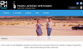 digimau lat