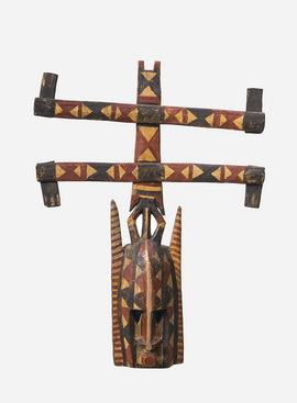 Kanaga