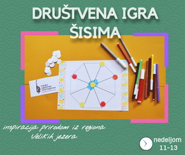 Šisima