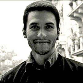 Милан Марковић